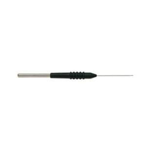Electrode Needle EA