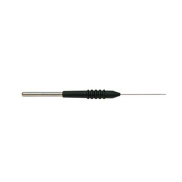 Electrode Needle EA