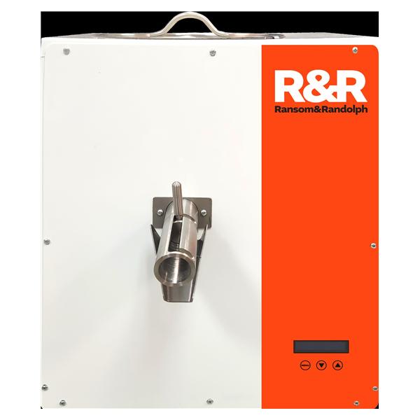 Neycraft Duplicating Unit 3 Gallon 120V Ea