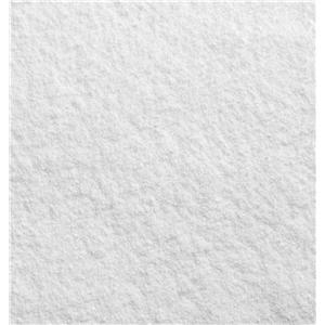 WFA Aluminum Oxide fused alumina White 44Lb/Bx