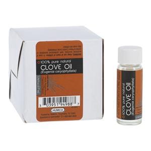 Clove Oil 12/Case