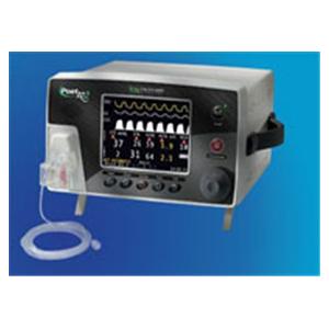 Oxygen Cannula 10/Box
