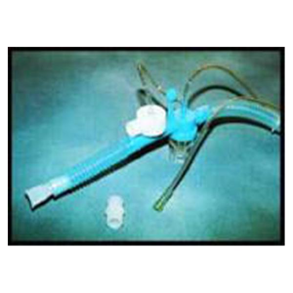 Airlife IPPB Nebulizer Manifold Ca