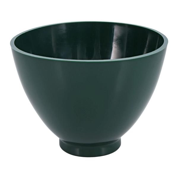 Flexibole Flexible Mixing Bowl Large Green Ea