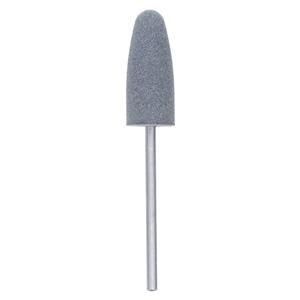 Denture Adjustment Polisher Refill 6/Bx