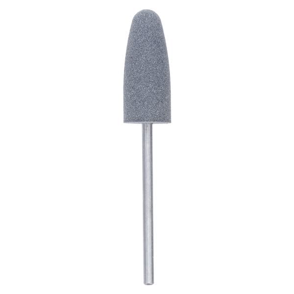 Denture Adjustment Polisher Refill 6/Bx