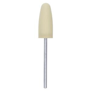 Denture Adjustment Polisher Refill 6/Bx