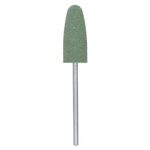 Denture Adjustment Polisher Refill 6/Bx