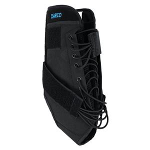 Support Brace Knee Size Small Neoprene 12.25-13.25" Left/Right