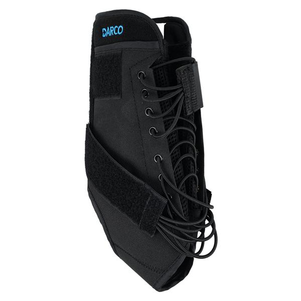 Support Brace Knee Size Small Neoprene 12.25-13.25" Left/Right