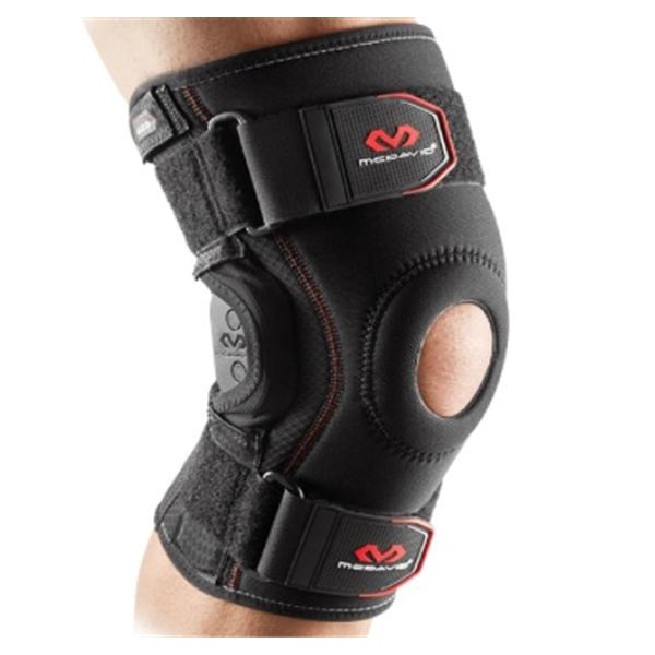 Support Brace Knee Adult Neoprene 12.25-13.25" Size Small