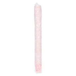 Drinking Cup Paper Pink Ribbon 5 oz Disposable 1000/Ca
