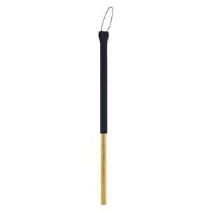 HSI Tissue Removal Electrode E10B 2 mm x 7 mm Loop Straight 90 De...