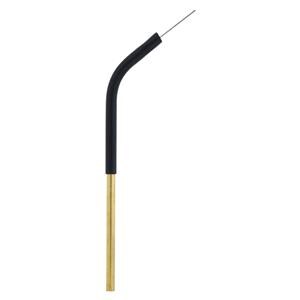 HSI Incising Electrode E2B 6 mm Wire Angled 2/Package
