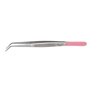 Dressing Pliers College 6 in Serrated Tips Ea