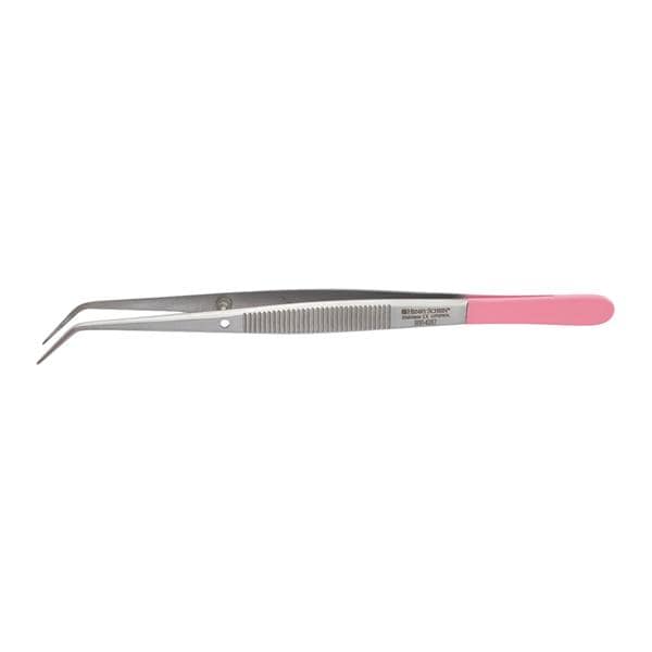 Dressing Pliers College 6 in Serrated Tips Ea