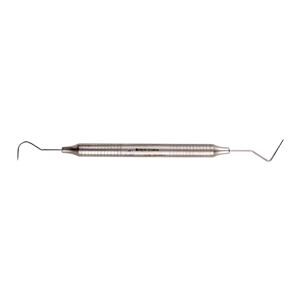 Expro Size 23/Williams Double End Air Collection Ea