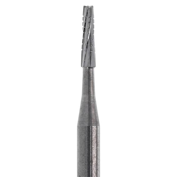 Maxima Carbide Bur Operative Friction Grip 700 10/Pk