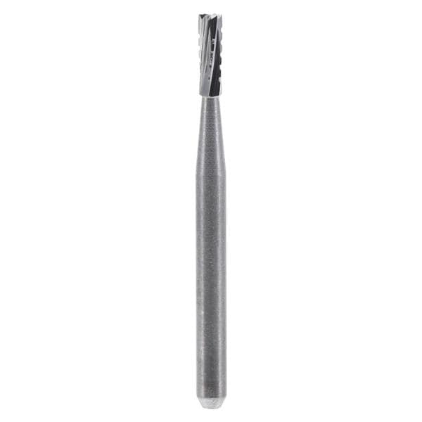 Maxima Carbide Bur Operative Friction Grip 558 50/Pk