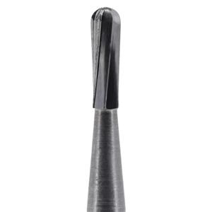 Maxima Carbide Bur Operative Friction Grip 1158 50/Pk