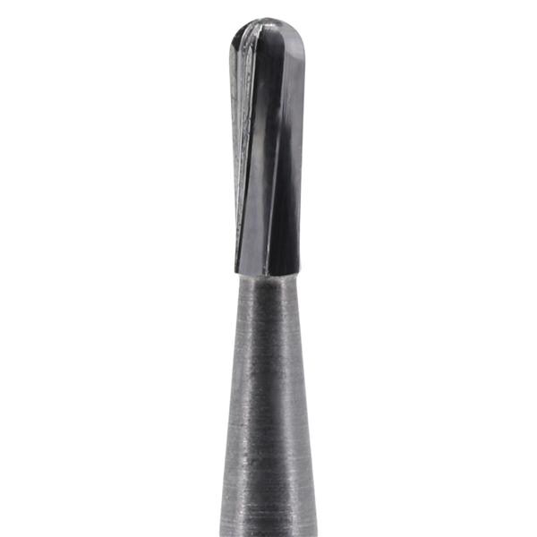 Maxima Carbide Bur Operative Friction Grip 1158 50/Pk