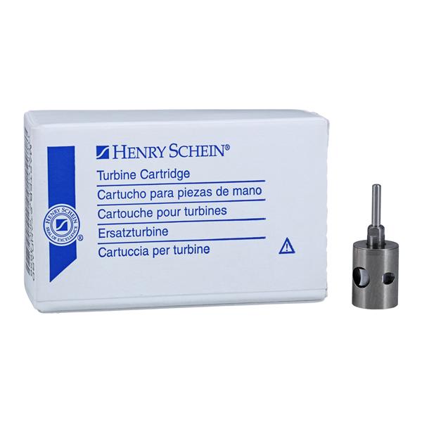 Master Cartridge Replacement Standard Each