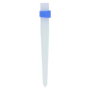 Metal Free Post Refill 1.2 mm Blue 10/Pk