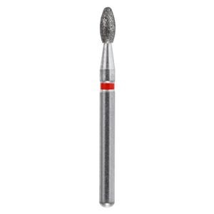 Maxima Diamond Bur Friction Grip Fine 379-016F 5/PK