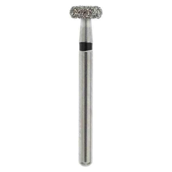Maxima Diamond Bur Friction Grip Super Coarse 909-037SC 5/PK