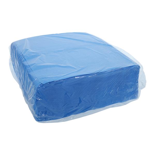 Dri-Gard CSR Wrap 12x12" 500/Ca