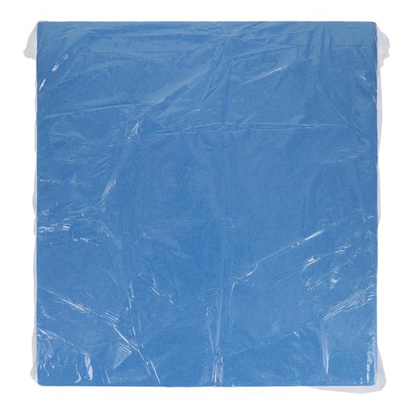 CSR Sterilization Wrap 15x15" 500/Ca