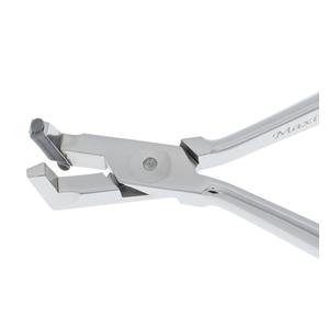 Maxima Distal End Cutter Flush Cut Ea