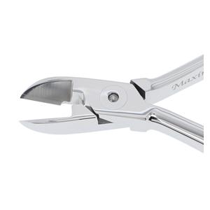 Maxima Multi-Use Cutter Ea