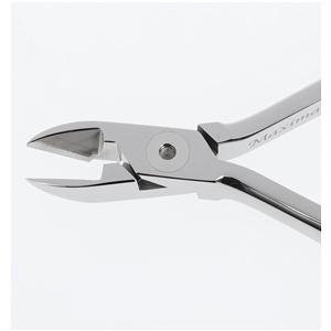 Maxima Pin & Ligature Cutter Micro 15 Degree Ea