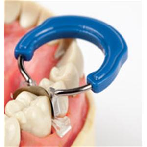 Sectional Matrix System Kit
