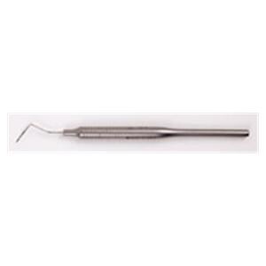 Probe Single End Air Collection Williams Round Ea