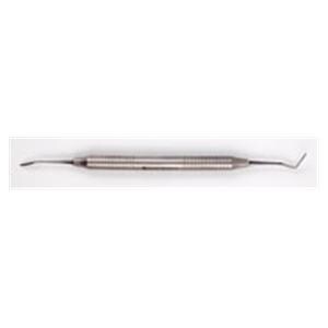Carver Size 1 Ward Double End Air Collection Ea
