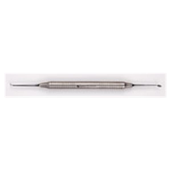 Cleoid Discoid Size 89/92 Double End Air Collection Ea