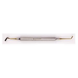 Composite Instrument Size F5 Air Collection Ea