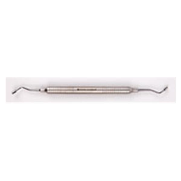Plugger Size H2 Hollenback Double End Air Collection Ea