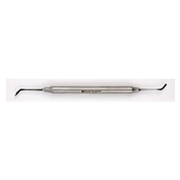 Composite Instrument Size PF5 Air Collection Ea