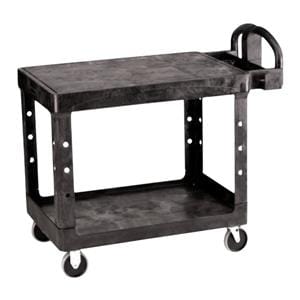 Utility Cart 43x25
