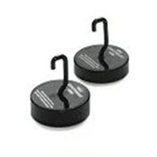 450KL Replacement Counterweight Each