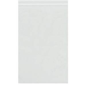 2-Mil Reclosable Poly Bags 9 in x 12 in 1000/Bx