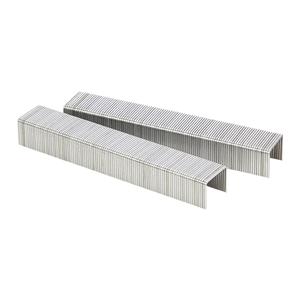 Swingline Heavy-Duty Staples 3/8" Box Of 5000 5000/Box
