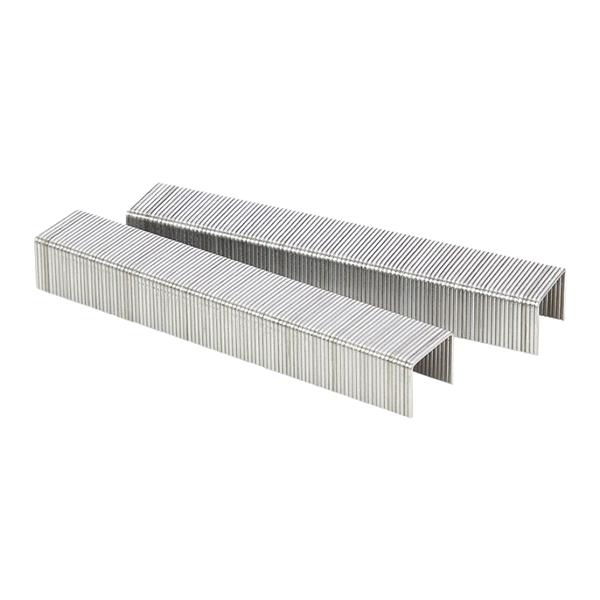 Swingline Heavy-Duty Staples 3/8" Box Of 5000 5000/Box