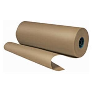 Kraft Paper Roll 40 Lb 24 in x 900 ft 1/PK