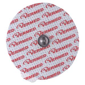 Stress Electrode 600/Case