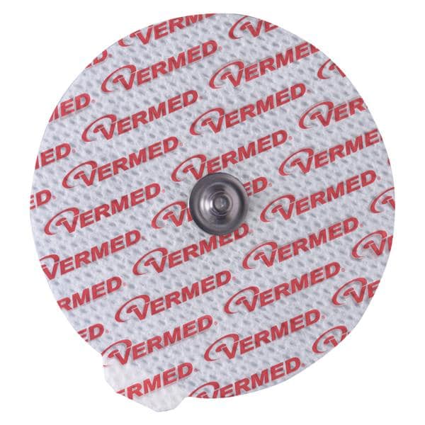 Stress Electrode 600/Case