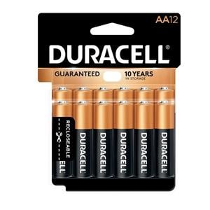 Energizer Industrial Alkaline 9-Volt Batteries 12/Box 12/Box